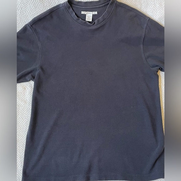 πBuy 1 Get 1 FREEπ Perry Ellis Bundle - Picture 2 of 9